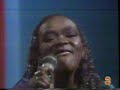 Brenda Fassie Promises