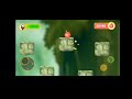 Anthony Monteiro Playing Stage 3 Of The Smilingüido App The Forest