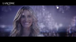 Vídeo de Lancôme La Vie Est Belle