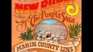 New Riders Of The Purple - Sage Llewelyn (1978)SouthernRock