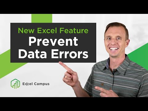How to Enable the Developer Tab in Excel for Windows