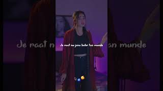Khayaal rakhya kar preet inder new Punjabi song #punjabisong….