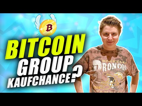 Deponuoti iqoption dengan bitcoin
