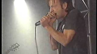 The Jesus Lizard - Glamorous