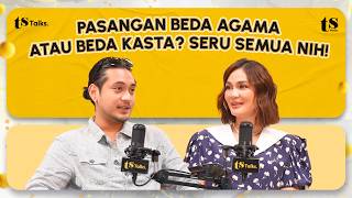 Download lagu GIORGINO ABRAHAM ON NIGHTLIFE & DOESN'T WANT TO BREAK UP BECAUSE OF RELIGION? mp3 Download lagu GIORGINO ABRAHAM ON NIGHTLIFE & DOESN'T WANT TO BREAK UP BECAUSE OF RELIGION? mp3
