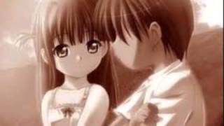 Watashi Wa Anata O Aishite - (I Love You) - By ShinkiyuMangaka