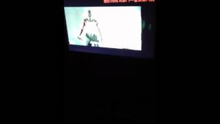 Download lagu Insha Allah Maher Zain - My karaoke Sneak Peek :) mp3