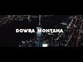 Dowba Montana - LA VUELTA 💰🔌 (Video Oficial)