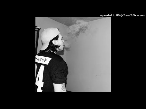 Kid Vibe - IDGAF REMIX Feat. KIDx (Prod. Lxres)