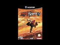 Souls Of Mischief - Airborne Rangers (MX Superfly Soundtrack)