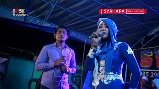 Download lagu DINDING KACA SYAHARA  QOSIDAH mp3