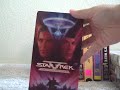 VHS Update April 22 2022