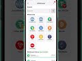 How To Withdraw Crypto From The Trendo App Fast Secure Guide