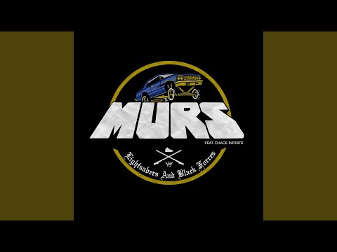 Video thumbnail for Lightsabers and Black Forces