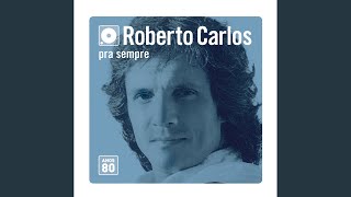 Volver (Versão Remasterizada)