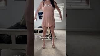 Download lagu bigo hot | transparan mp3 Download lagu bigo hot | transparan mp3