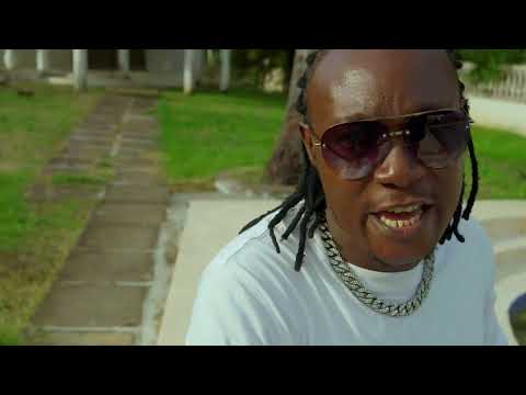 PAPAH AGIZA - BEAUTIFUL (OFFICIAL MUSIC VIDEO)