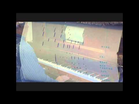 1920's Dance Medley Volume 3