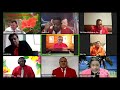 Video 7 Kau Faiako Mo Honau Fatongia