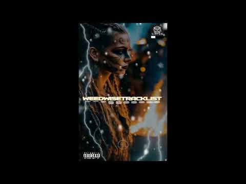 50 CENT- MAJOR DISTRIBUTION FT SNOOP DOGG & YOUNG JEEZY  ( REMIX 2025)