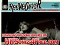 reeve oliver - Yer Motion - Touchtone Inferno 