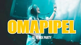 Download lagu DJ REMIX PARTY MOF CITY TERBARU mp3