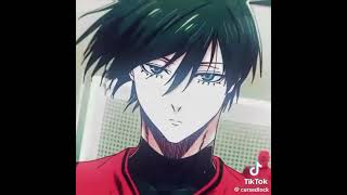 Download lagu #bluelock || Ke riko 🫦🔥 mp3 Download lagu #bluelock || Ke riko 🫦🔥 mp3