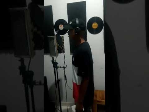 E que elas gosta dos bandidos