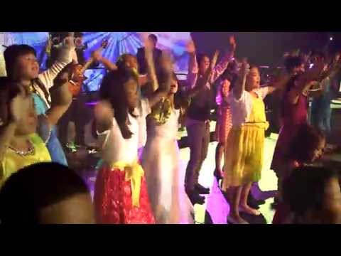 download lagu mp3 mp4 Iglesia Ni Cristo Sweden, download lagu Iglesia Ni Cristo Sweden gratis, unduh video klip Iglesia Ni Cristo Sweden