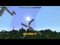 Clip 3