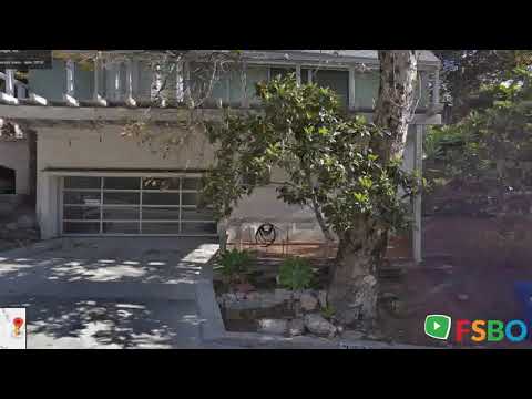 Summary - 2212 Laurel Canyon Blvd Los Angeles, CA 90046 Home Sale