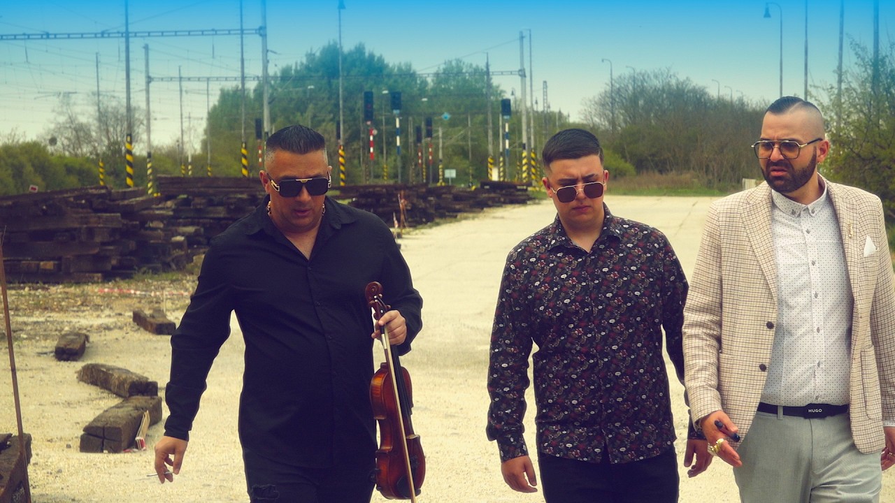 FARIBAND 2026 - Phiravas me pal tut (cover)