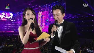 Download lagu 171225 SBS Gayo Daejun  BTS  Interview  STARKPOP TOP mp3 Download lagu 171225 SBS Gayo Daejun  BTS  Interview  STARKPOP TOP mp3
