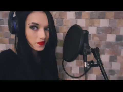 Resident Evil 7 - Go Tell Aunt Rhody - Cover By Ren Cricher