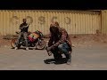 Ninho - Coffrer (Clip officiel) Ninho - Coffrer (Clip officiel)