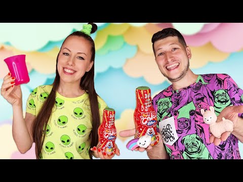 ZAGA TRAŽI COKIĆ NA EKSIĆ