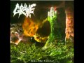 Grave Into The Grave FULL ALBUM 1990