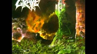 Grave - Into The Grave FULL ALBUM 1990