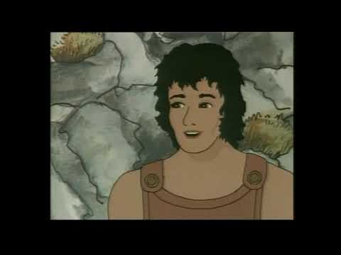 Hercules - Dingo Pictures German - 1 von 3