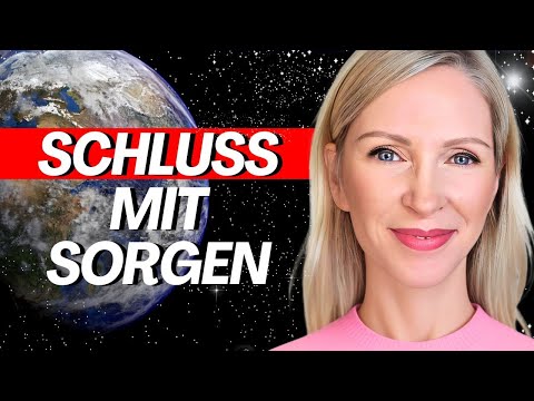 Neumond im Steinbock 18.01.2026💫Astro-Reading