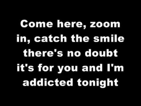 Kylie Minogue  Chocolate WITH LYRICS