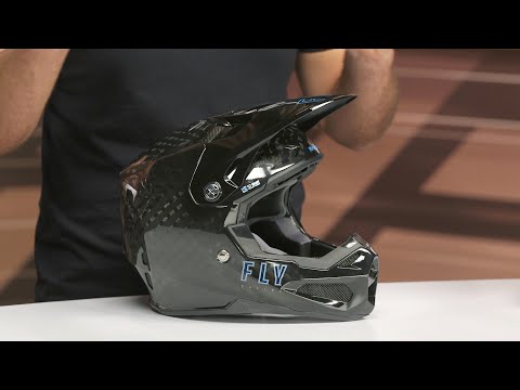 Fly Racing Formula S Legacy Helmet - RevZilla Fly Racing Formula S Legacy Helmet - RevZilla