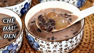Download lagu Black Bean Dessert Cooked in Rice Cooker - Delicious Fatty Black Bean Dessert. mp3 Download lagu Black Bean Dessert Cooked in Rice Cooker - Delicious Fatty Black Bean Dessert. mp3