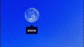 klsr - bliss (slowed + reverb)
