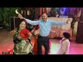 Aai Bo Wo Kata Ll Twinkle Khanna Ll Alka Yagnik Song Ll Presented By Mrs Kirti Ll