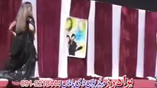 new best pashto song of 2014 with hot dance salma 