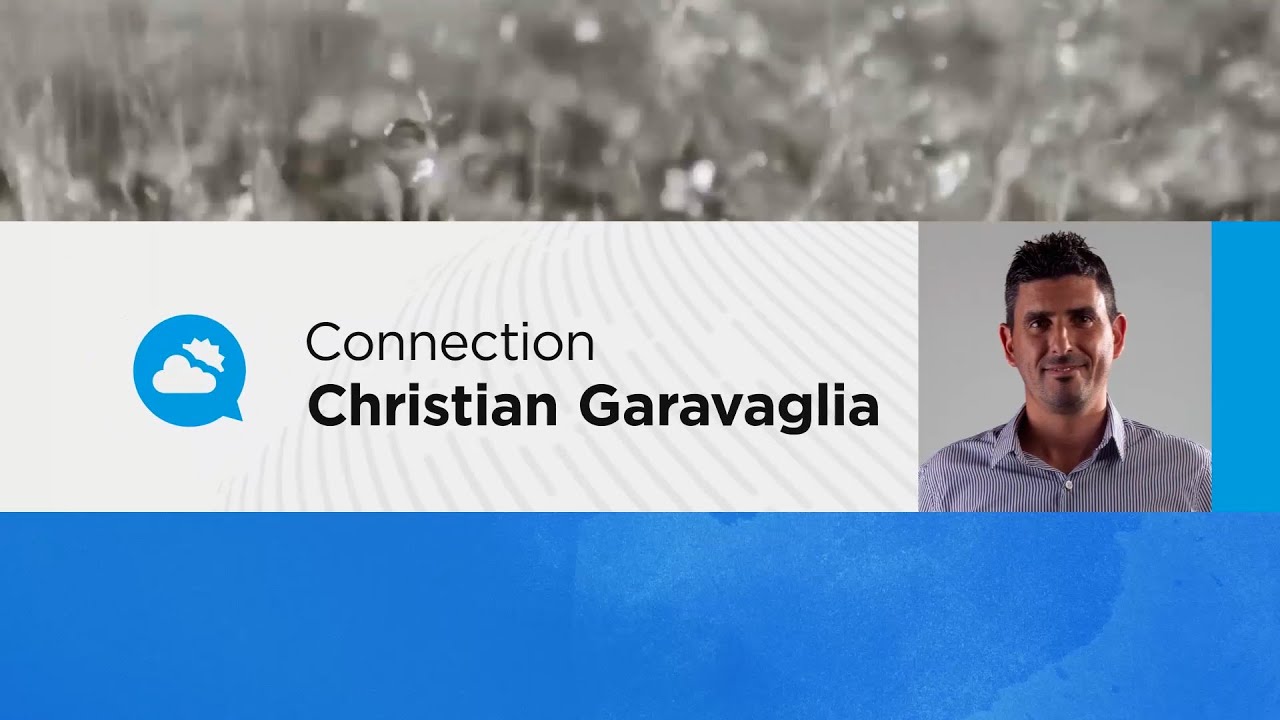 youtube video id=-fQPkpRF8O8