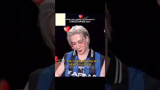 Download lagu Chan Knows Exactly What He’s Doing😳😭 #bangchan #straykids #fancall mp3 Download lagu Chan Knows Exactly What He’s Doing😳😭 #bangchan #straykids #fancall mp3