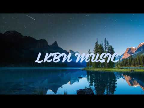 DJ JYNOCKS & BABY GIRL (Zouk Remix 2019)