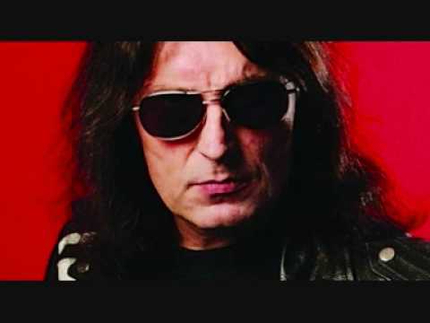 Aleš Brichta-Česká Zem